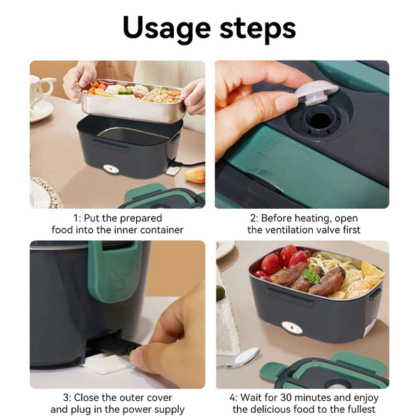 Electric-Lunch-Box-Portable-Food-Heater-Stainless-Steel-Inner-Pot-Food-Container-For-Office-Outdoor-Camping.jpg