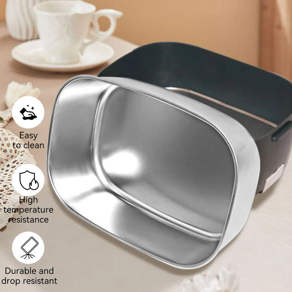 Electric-Lunch-Box-Portable-Food-Heater-Stainless-Steel-Inner-Pot-Food-Container-For-Office-Outdoor-Camping.jpg