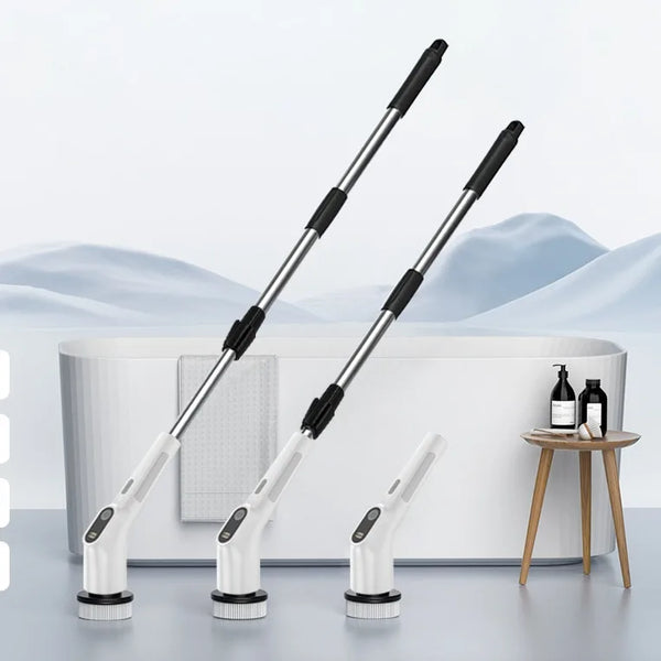 Multifunctional-Electric-Cleaning-Brush-Wireless-Rechargeable-Handheld-Brush-for-Car-Kitchen-Bathroom-Floor.jpg